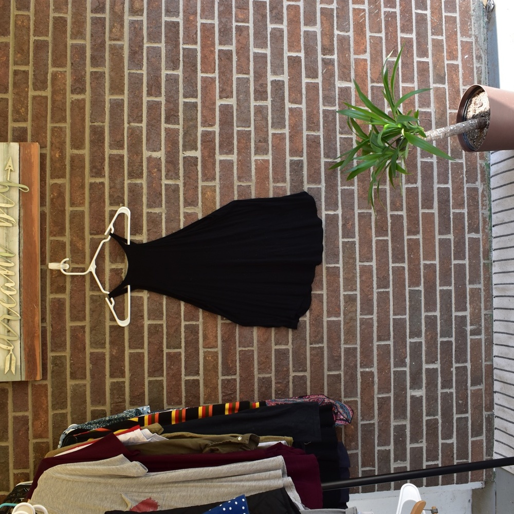 Altar'd State High Neck - Picture 3 of 3